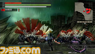 雷神1