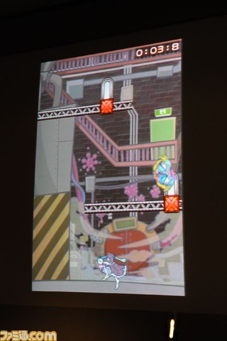 tecmo0000
