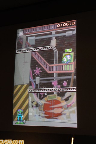 tecmo0001