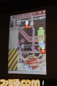 tecmo0000