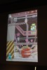 tecmo0001