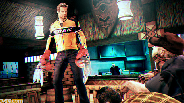 knife_gloves