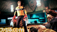 knife_gloves