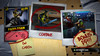 combo cards