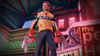 Stoic_Chuck