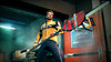 Dramatic_saw