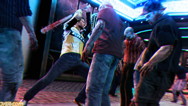 Bat_smash