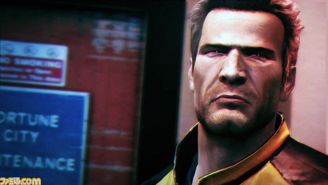 Serious_Chuck