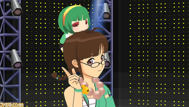 imas13