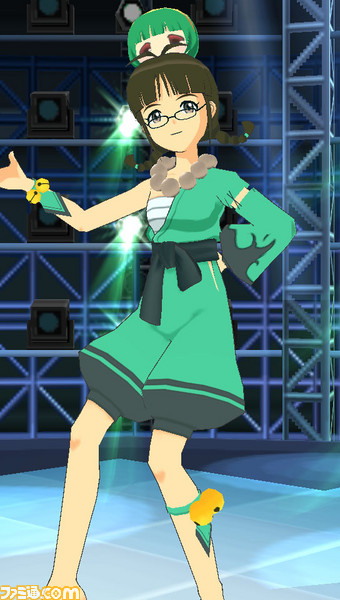 imas17