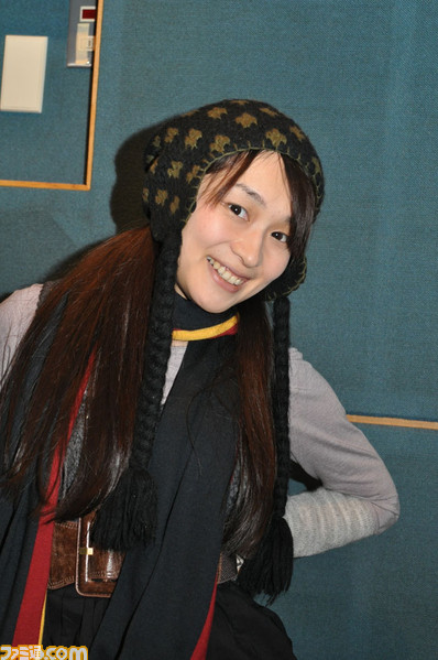 mingosu02