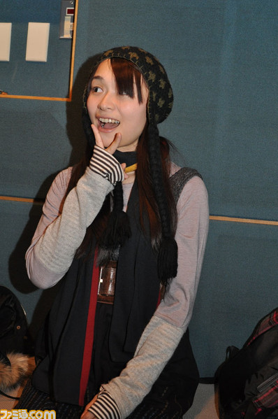 mingosu01