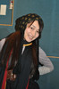 mingosu02