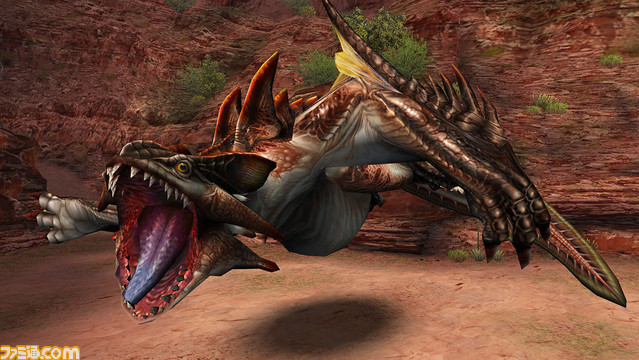 �p���A�v���A4