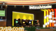 gameroom1