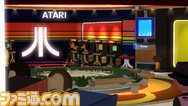 gameroom2