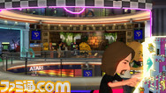 gameroom3