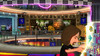 gameroom3