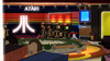 gameroom2