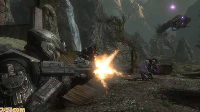 ReachCampaign_m10_vsSkirmisher_resize