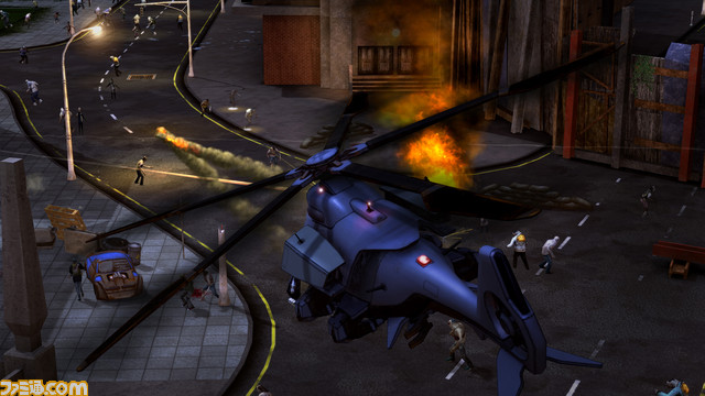 X10_Game_006