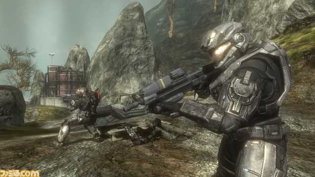 ReachCampaign_m10_Noble6_resize