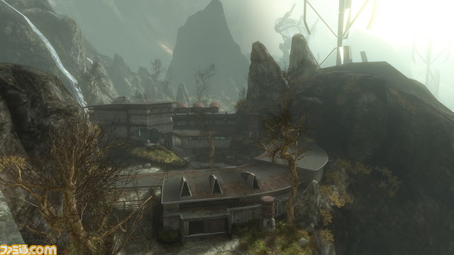 ReachCampaign_m10_Env04_resize