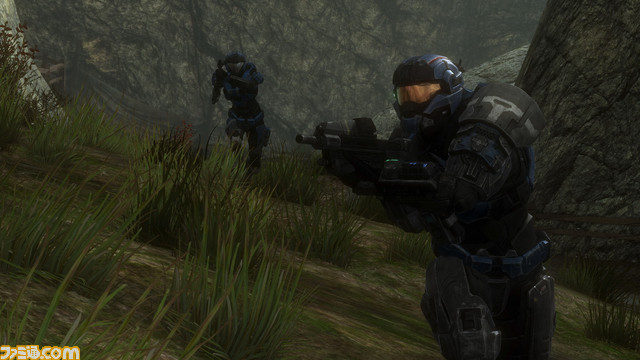 ReachCampaign_m10_Carter-Kat_resize