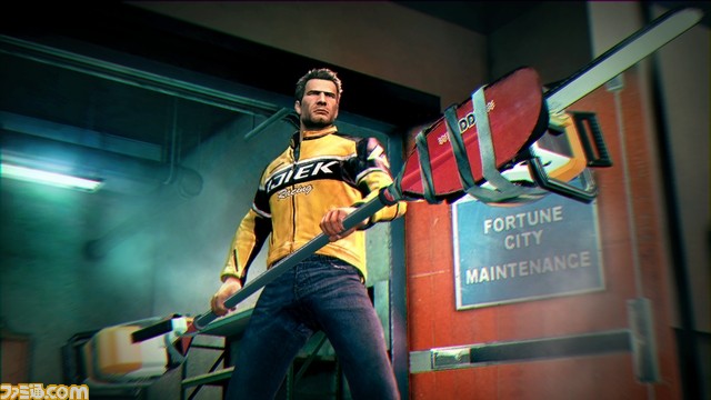 Dramatic_saw