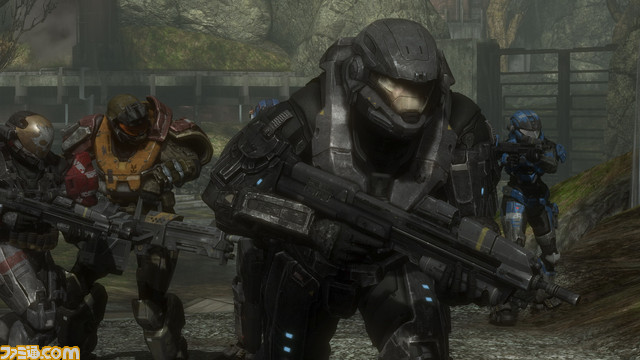 ReachCampaign_m10_NobleTeam02_resize