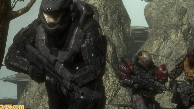 ReachCampaign_m10_Noble_resize