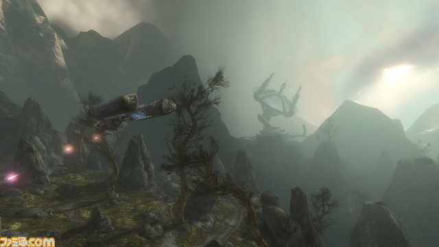 ReachCampaign_m10_Env03_resize