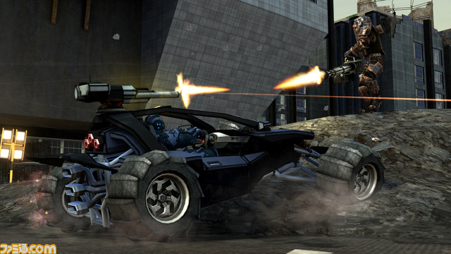 X10_Game_003
