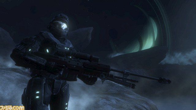 ReachCampaign_m30_Noble6_resize