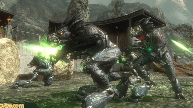 ReachCampaign_m10_Skirmishers_resize