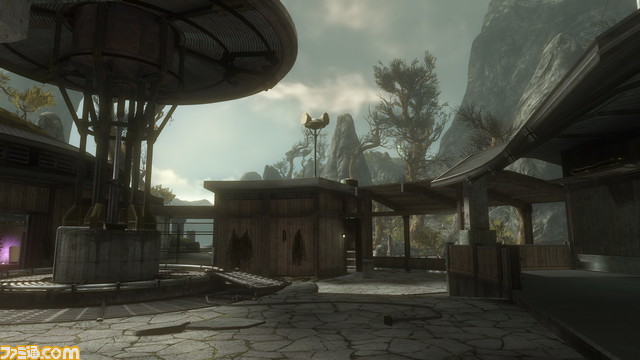 ReachCampaign_m10_Env02_resize