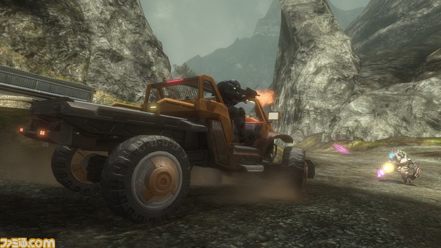 ReachCampaign_m10_Truckin2_resize