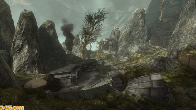 ReachCampaign_m10_Env01_resize