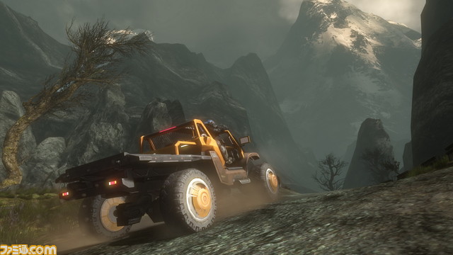 ReachCampaign_m10_Truckin3_resize