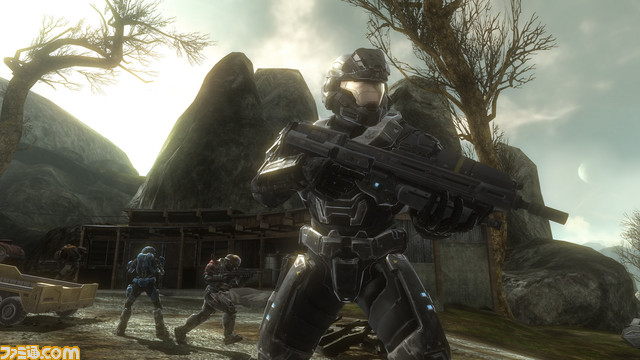 ReachCampaign_m10_01_resize