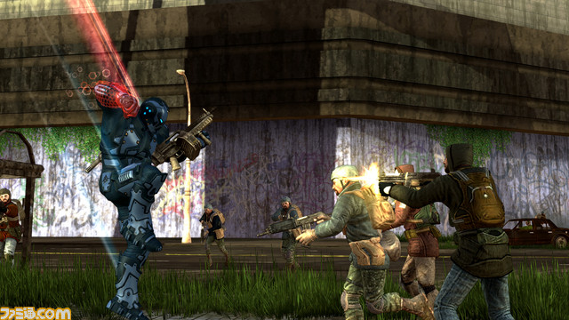 X10_Game_005