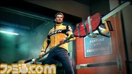 Dramatic_saw