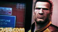 Serious_Chuck