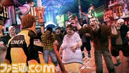 StripZombies