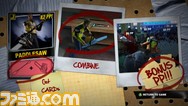 combo cards