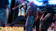 Bat_smash
