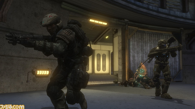 ReachCampaign_m30_Marine_resize