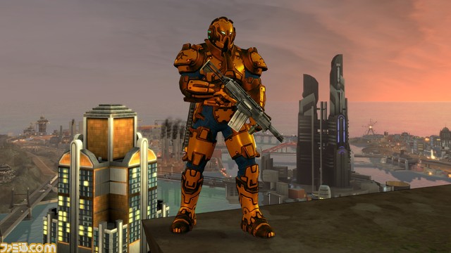 X10_Game_009_preorder
