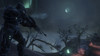 ReachCampaign_m30_Sniper_resize