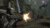 ReachCampaign_m10_vsSkirmisher_resize